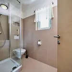 Ferienhaus4 Familienfreundlich Nahe Millstaetter See, Voll Ausgestattete 85m2, Jedes Schlafzimmer Eigenes Bad, Sonnenterrasse, Ideal Fuer Aktivitaeten Am Oder In Den Bergen