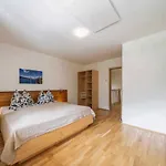 別荘 Ferienhaus4 Familienfreundlich Nahe Millstaetter See, Voll Ausgestattete 85m2, Jedes Schlafzimmer Eigenes Bad, Sonnenterrasse, Ideal Fuer Aktivitaeten Am Oder In Den Bergen デーブリアッハ