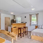 別荘 Ferienhaus4 Familienfreundlich Nahe Millstaetter See, Voll Ausgestattete 85m2, Jedes Schlafzimmer Eigenes Bad, Sonnenterrasse, Ideal Fuer Aktivitaeten Am Oder In Den Bergen