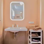 Ferienhaus4 Familienfreundlich Nahe Millstaetter See, Voll Ausgestattete 85m2, Jedes Schlafzimmer Eigenes Bad, Sonnenterrasse, Ideal Fuer Aktivitaeten Am Oder In Den Bergen