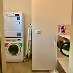 Ferienhaus4 Familienfreundlich Nahe Millstaetter See, Voll Ausgestattete 85m2, Jedes Schlafzimmer Eigenes Bad, Sonnenterrasse, Ideal Fuer Aktivitaeten Am Oder In Den Bergen