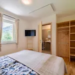 Ferienhaus4 Familienfreundlich Nahe Millstaetter See, Voll Ausgestattete 85m2, Jedes Schlafzimmer Eigenes Bad, Sonnenterrasse, Ideal Fuer Aktivitaeten Am Oder In Den Bergen