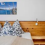 Ferienhaus4 Familienfreundlich Nahe Millstaetter See, Voll Ausgestattete 85m2, Jedes Schlafzimmer Eigenes Bad, Sonnenterrasse, Ideal Fuer Aktivitaeten Am Oder In Den Bergen デーブリアッハ