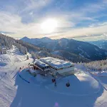 別荘 Ferienhaus4 Familienfreundlich Nahe Millstaetter See, Voll Ausgestattete 85m2, Jedes Schlafzimmer Eigenes Bad, Sonnenterrasse, Ideal Fuer Aktivitaeten Am Oder In Den Bergen デーブリアッハ