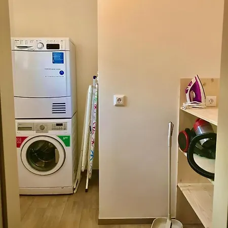 Ferienhaus4 familienfreundlich nahe Millstätter See, voll ausgestattete 85m2, jedes Schlafzimmer eigenes Bad, Sonnenterrasse, ideal für Aktivitäten am See oder in den Bergen