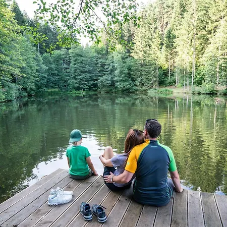 4familienfreundliches Nahe Millstaetter See, Voll Ausgestattete 85m2, Jedes Schlafzimmer Eigenes Bad, Sonnenterrasse, Ideal Fuer Aktivitaeten Am Oder In Den Bergen 別荘 *