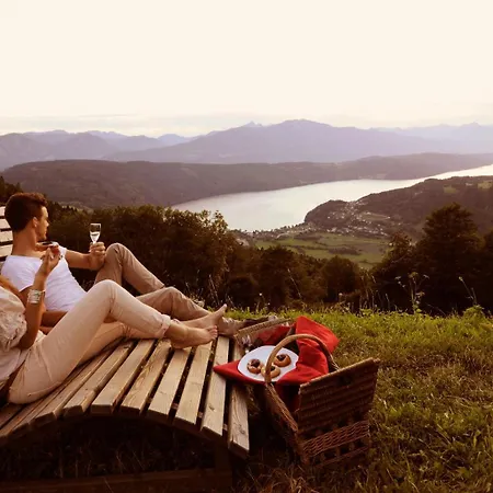 4familienfreundliches Nahe Millstaetter See, Voll Ausgestattete 85m2, Jedes Schlafzimmer Eigenes Bad, Sonnenterrasse, Ideal Fuer Aktivitaeten Am Oder In Den Bergen