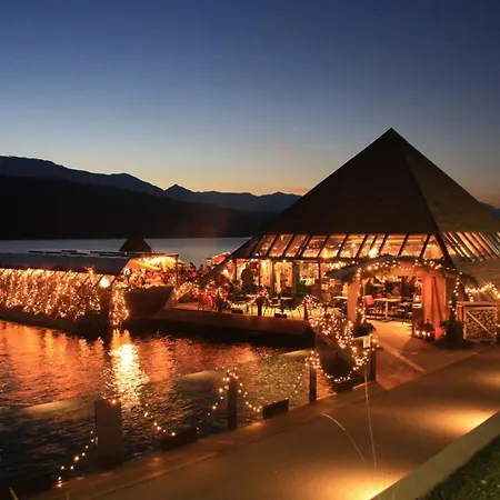 4familienfreundliches Nahe Millstaetter See, Voll Ausgestattete 85m2, Jedes Schlafzimmer Eigenes Bad, Sonnenterrasse, Ideal Fuer Aktivitaeten Am Oder In Den Bergen デーブリアッハ