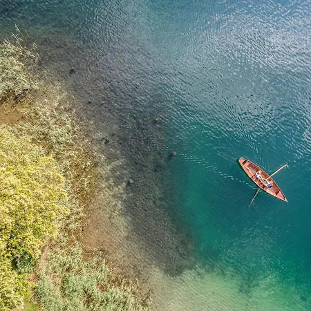 4familienfreundliches Nahe Millstaetter See, Voll Ausgestattete 85m2, Jedes Schlafzimmer Eigenes Bad, Sonnenterrasse, Ideal Fuer Aktivitaeten Am Oder In Den Bergen بيت للعطل *