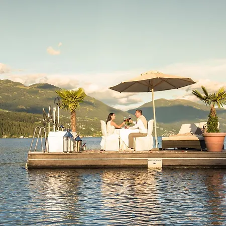 Ferienhaus4 familienfreundlich nahe Millstätter See, voll ausgestattete 85m2, jedes Schlafzimmer eigenes Bad, Sonnenterrasse, ideal für Aktivitäten am See oder in den Bergen Сasa de vacaciones