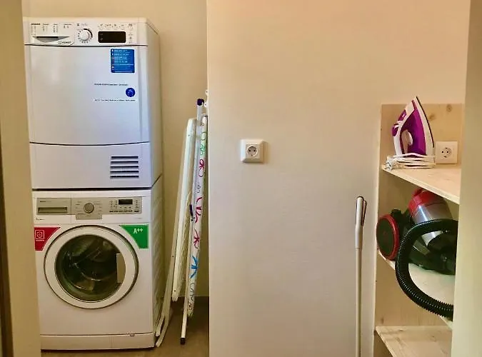 Ferienhaus4 Familienfreundlich Nahe Millstaetter See, Voll Ausgestattete 85m2, Jedes Schlafzimmer Eigenes Bad, Sonnenterrasse, Ideal Fuer Aktivitaeten Am Oder In Den Bergen