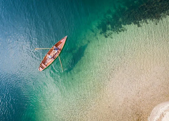 Vakantiehuis Ferienhaus4 Familienfreundlich Nahe Millstaetter See, Voll Ausgestattete 85m2, Jedes Schlafzimmer Eigenes Bad, Sonnenterrasse, Ideal Fuer Aktivitaeten Am Oder In Den Bergen