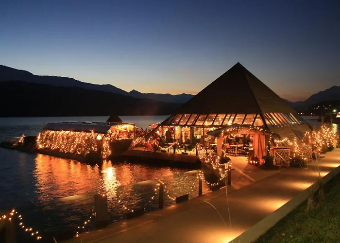 Ferienhaus4 Familienfreundlich Nahe Millstaetter See, Voll Ausgestattete 85m2, Jedes Schlafzimmer Eigenes Bad, Sonnenterrasse, Ideal Fuer Aktivitaeten Am Oder In Den Bergen Döbriach