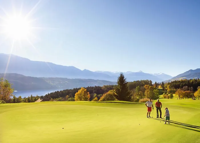 Ferienhaus4 Familienfreundlich Nahe Millstaetter See, Voll Ausgestattete 85m2, Jedes Schlafzimmer Eigenes Bad, Sonnenterrasse, Ideal Fuer Aktivitaeten Am Oder In Den Bergen *