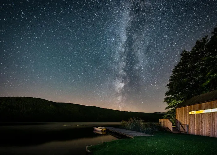 Ferienhaus4 Familienfreundlich Nahe Millstaetter See, Voll Ausgestattete 85m2, Jedes Schlafzimmer Eigenes Bad, Sonnenterrasse, Ideal Fuer Aktivitaeten Am Oder In Den Bergen Döbriach