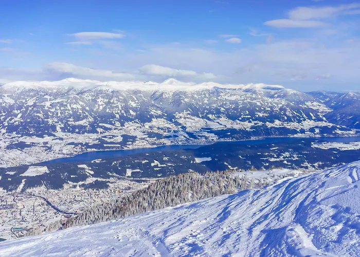 Ferienhaus4 Familienfreundlich Nahe Millstaetter See, Voll Ausgestattete 85m2, Jedes Schlafzimmer Eigenes Bad, Sonnenterrasse, Ideal Fuer Aktivitaeten Am Oder In Den Bergen *