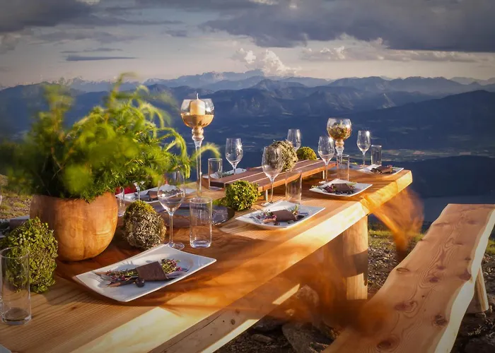 Ferienhaus4 Familienfreundlich Nahe Millstaetter See, Voll Ausgestattete 85m2, Jedes Schlafzimmer Eigenes Bad, Sonnenterrasse, Ideal Fuer Aktivitaeten Am Oder In Den Bergen *