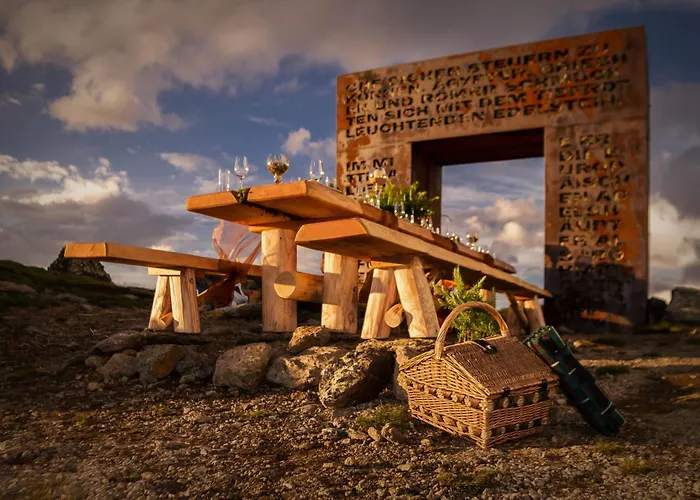 Vakantiehuis Ferienhaus4 Familienfreundlich Nahe Millstaetter See, Voll Ausgestattete 85m2, Jedes Schlafzimmer Eigenes Bad, Sonnenterrasse, Ideal Fuer Aktivitaeten Am Oder In Den Bergen *